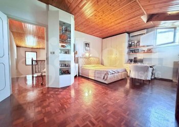 Villa San Giovanni in Persiceto - foto 18