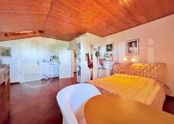 Villa San Giovanni in Persiceto - foto 19