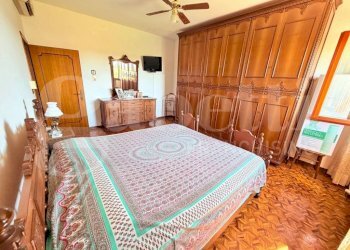 Villa San Giovanni in Persiceto - foto 21