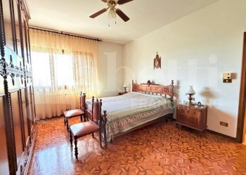 Villa San Giovanni in Persiceto - foto 22