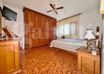 Villa San Giovanni in Persiceto - foto 23