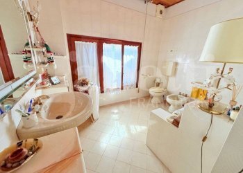 Villa San Giovanni in Persiceto - foto 25