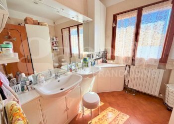 Villa San Giovanni in Persiceto - foto 26