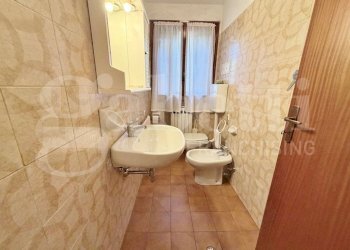 Villa San Giovanni in Persiceto - foto 27