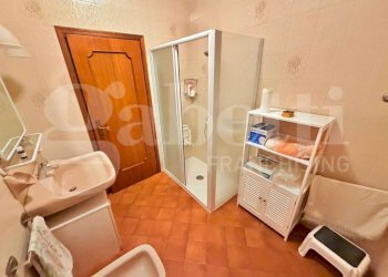 Villa San Giovanni in Persiceto - foto 28
