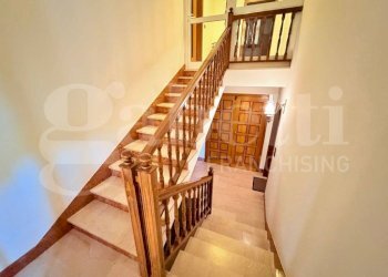 Villa San Giovanni in Persiceto - foto 29