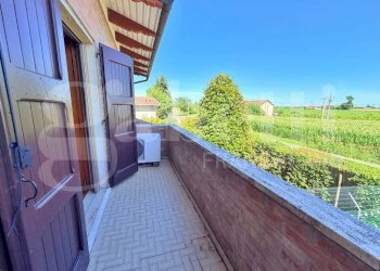 Villa San Giovanni in Persiceto - foto 30