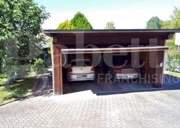 Villa San Giovanni in Persiceto - foto 31