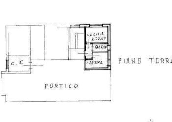 Villa San Giovanni in Persiceto - foto 32