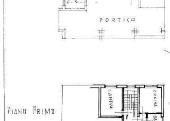 Villa San Giovanni in Persiceto - foto 33