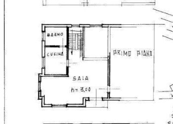 Villa San Giovanni in Persiceto - foto 34