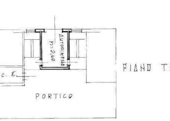 Villa San Giovanni in Persiceto - foto 37