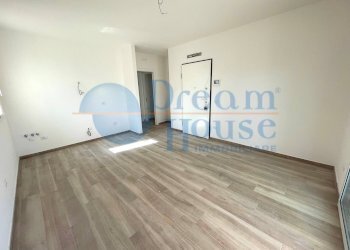 Foto 4 - Appartamento Lungomare Marconi, Alba Adriatica - foto 4