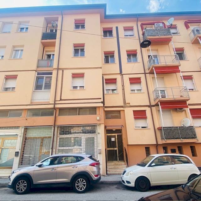 Foto 1 - Quadrilocale Via Armida
 
12, Ferrara - foto 1