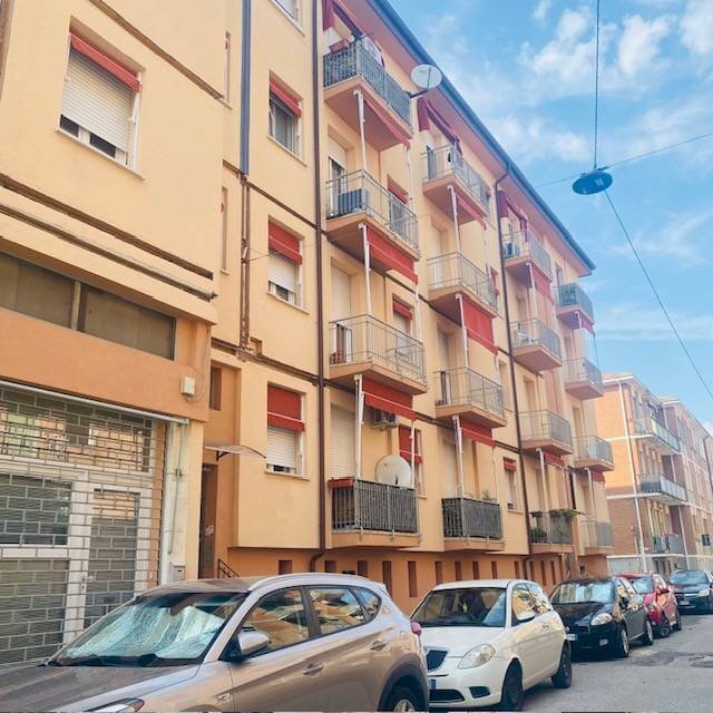 Foto 2 - Quadrilocale Via Armida
12, Ferrara - foto 2