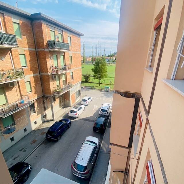 Foto 3 - Quadrilocale Via Armida
12, Ferrara - foto 3