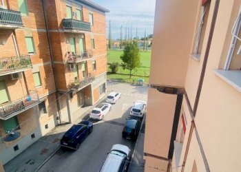 Foto 3 - Quadrilocale Via Armida
 
12, Ferrara - foto 3