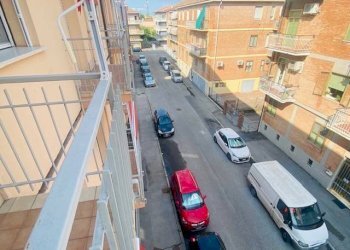 Foto 4 - Quadrilocale Via Armida
 
12, Ferrara - foto 4
