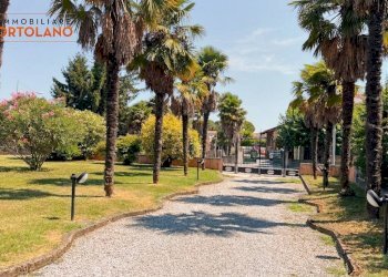 Foto 4 - Appartamento Via XXV Aprile
17, Terzo d'Aquileia - foto 4
