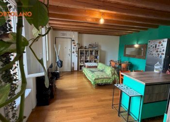 Foto 5 - Appartamento Via XXV Aprile
17, Terzo d'Aquileia - foto 5
