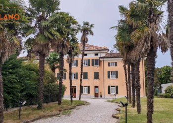 Foto 8 - Appartamento Via XXV Aprile
17, Terzo d'Aquileia - foto 8