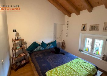 Foto 11 - Appartamento Via XXV Aprile
17, Terzo d'Aquileia - foto 11