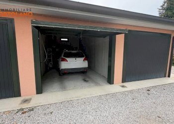 Foto 15 - Appartamento Via XXV Aprile
17, Terzo d'Aquileia - foto 15