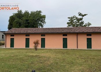 Foto 16 - Appartamento Via XXV Aprile
17, Terzo d'Aquileia - foto 16