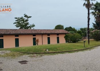 Foto 24 - Appartamento Via XXV Aprile
17, Terzo d'Aquileia - foto 24