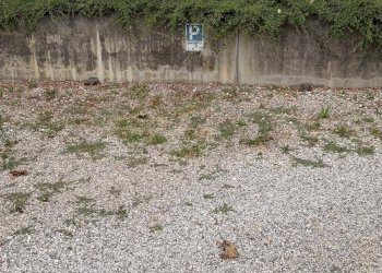 Foto 26 - Appartamento Via XXV Aprile
17, Terzo d'Aquileia - foto 26