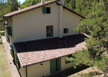 Foto 4 - Rustic Preci-Saccovescio, Preci - photo 4