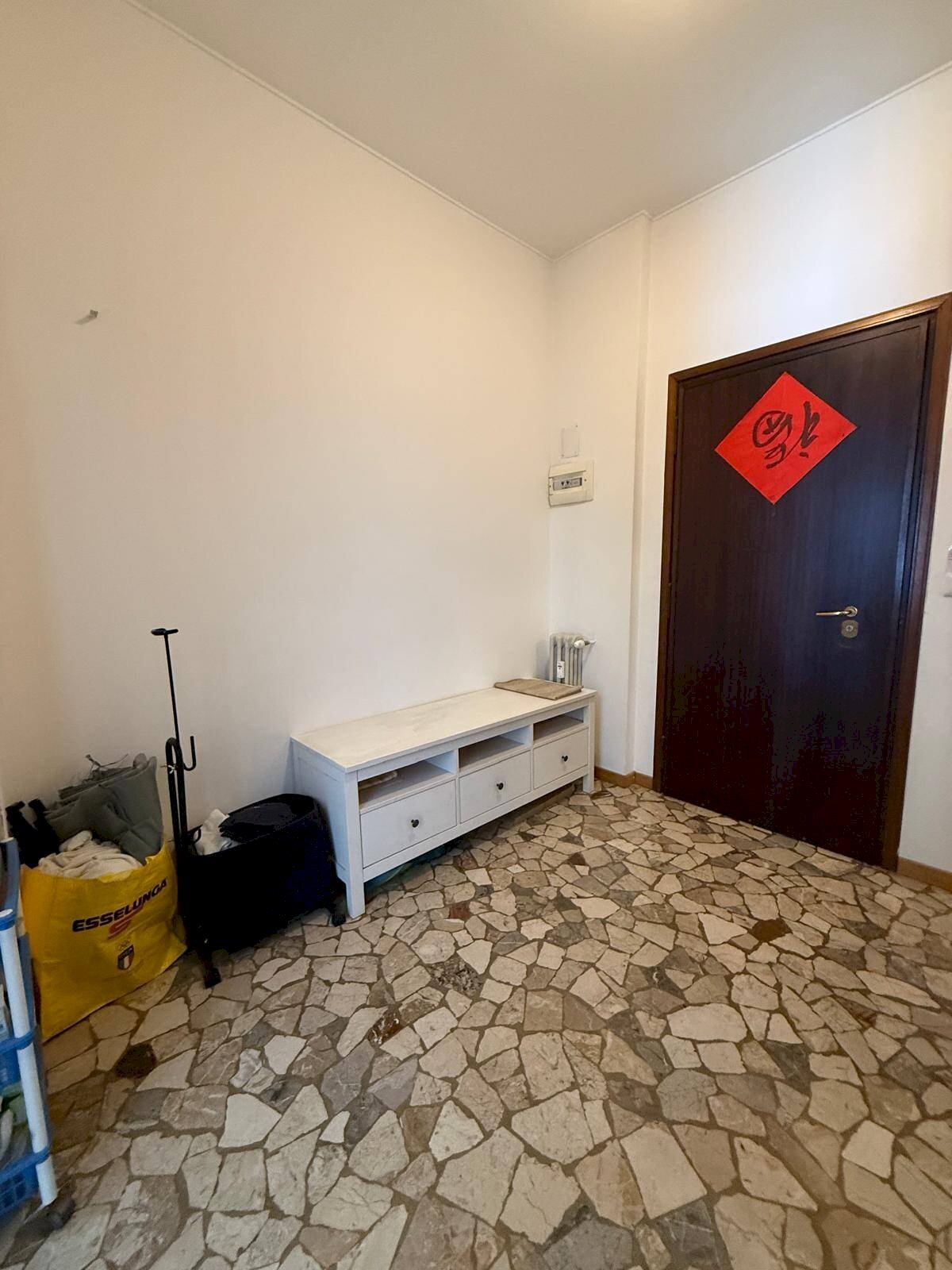 Foto 3 - Quadrilocale Via Corrado Guglielmo Rontgen
18, Milano - foto 3