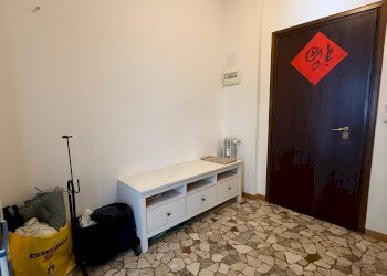 Foto 3 - Quadrilocale Via Corrado Guglielmo Rontgen
18, Milano - foto 3
