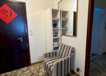 Foto 4 - Quadrilocale Via Corrado Guglielmo Rontgen
18, Milano - foto 4