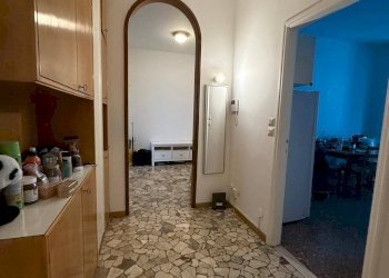 Foto 5 - Quadrilocale Via Corrado Guglielmo Rontgen
18, Milano - foto 5