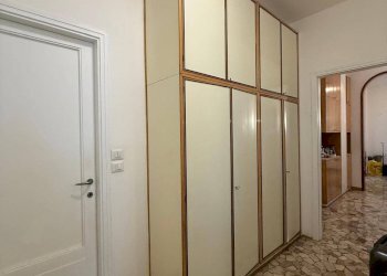 Foto 7 - Quadrilocale Via Corrado Guglielmo Rontgen
18, Milano - foto 7