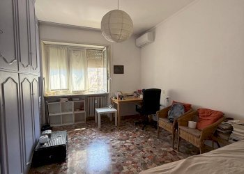 Foto 9 - Quadrilocale Via Corrado Guglielmo Rontgen
18, Milano - foto 9