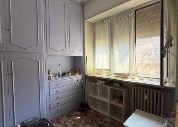 Foto 10 - Quadrilocale Via Corrado Guglielmo Rontgen
18, Milano - foto 10