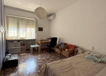 Foto 13 - Quadrilocale Via Corrado Guglielmo Rontgen
18, Milano - foto 13