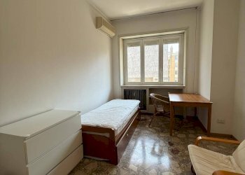 Foto 17 - Quadrilocale Via Corrado Guglielmo Rontgen
18, Milano - foto 17