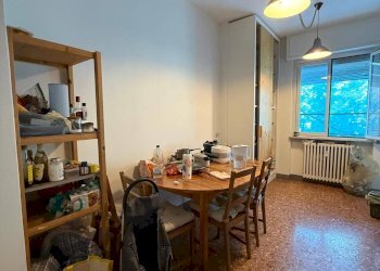 Foto 28 - Quadrilocale Via Corrado Guglielmo Rontgen
18, Milano - foto 28