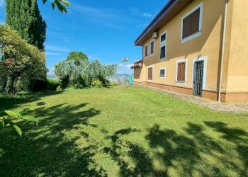 Foto 6 - Villa Contrada Bosco, Grottaminarda - foto 6
