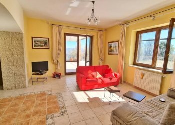 Foto 17 - Villa Contrada Bosco, Grottaminarda - foto 17