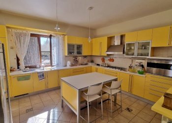 Foto 19 - Villa Contrada Bosco, Grottaminarda - foto 19