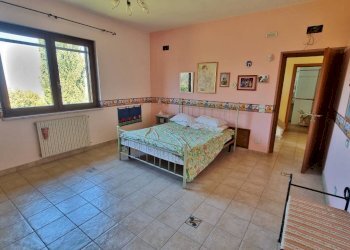 Foto 30 - Villa Contrada Bosco, Grottaminarda - foto 30