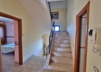 Foto 32 - Villa Contrada Bosco, Grottaminarda - foto 32