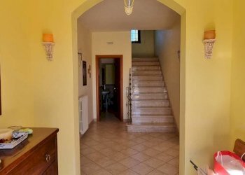 Foto 38 - Villa Contrada Bosco, Grottaminarda - foto 38