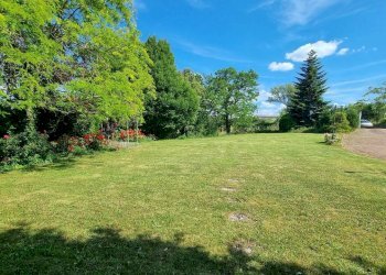 Foto 47 - Villa Contrada Bosco, Grottaminarda - foto 47