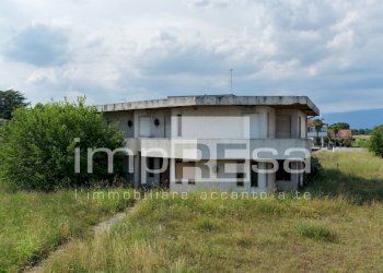 Foto 4 - Casa indipendente via  Brenta
 
24, San Martino di Lupari - foto 4