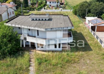 Foto 6 - Casa indipendente via  Brenta
 
24, San Martino di Lupari - foto 6